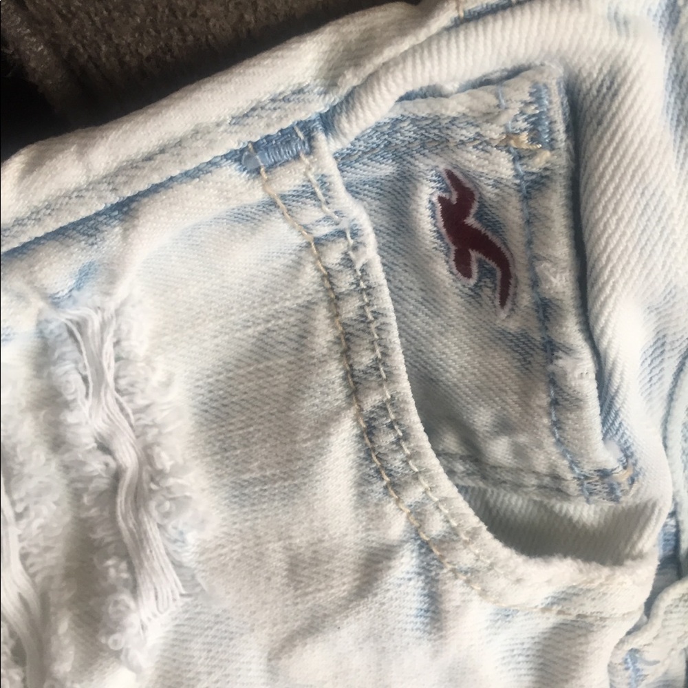 Shorts bundle - Picture 7 of 8